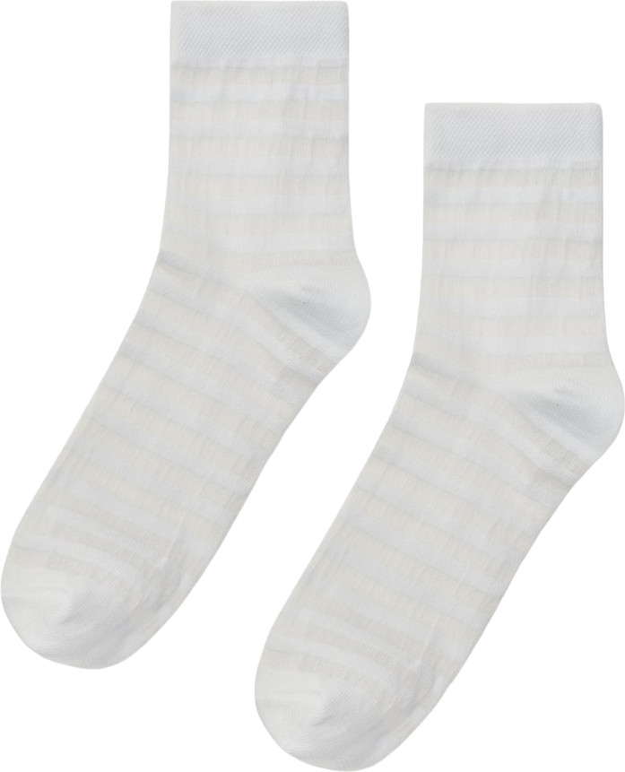 Носки женские | Finn Flare