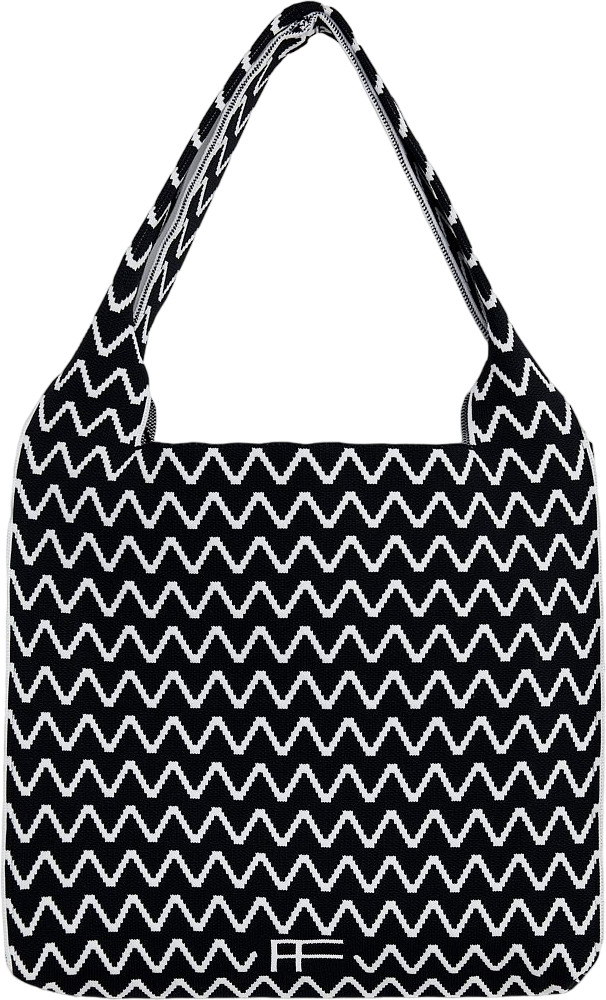 Сумка женская | Finn Flare