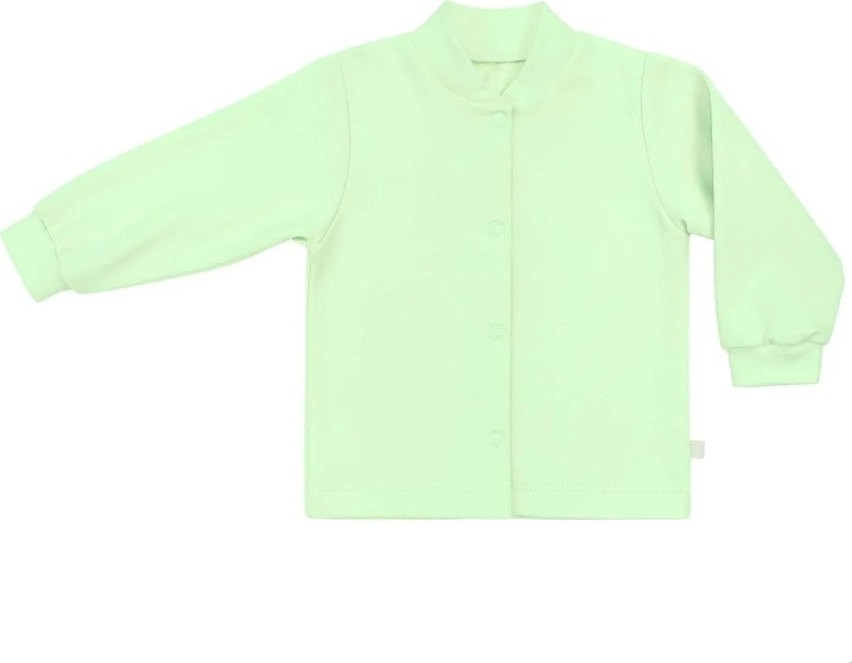 Кофта детская | Фабрика Бамбук