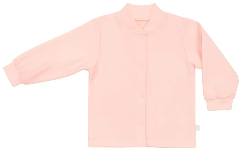 Кофта детская | Фабрика Бамбук