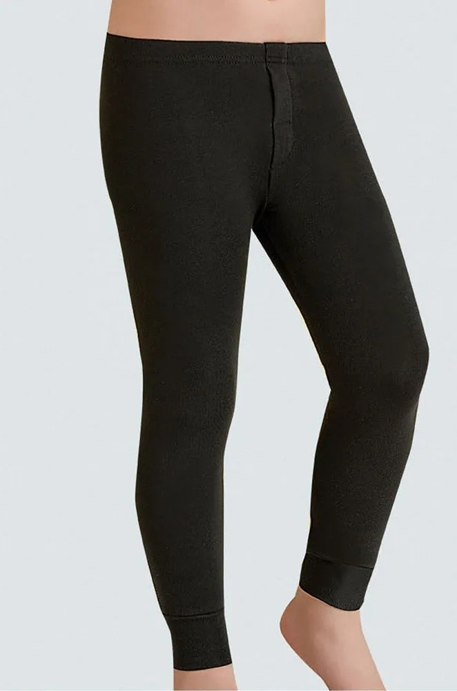 Кальсоны для мальчиков | Baykar