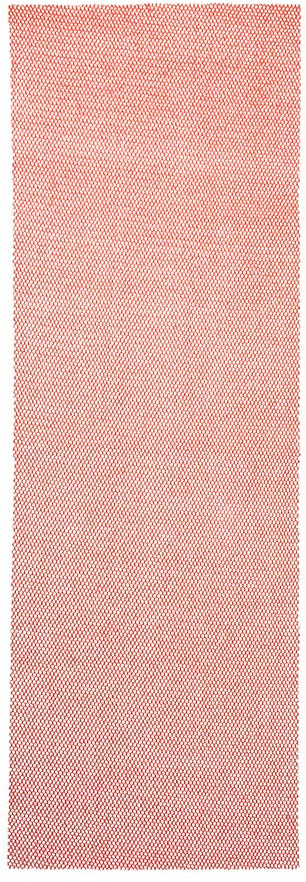 Мочалка-полотенце «Африканская» | Банные штучки