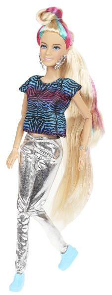 Кукла «София Hair Styles» | Карапуз