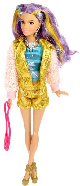 Кукла «София Super» | Карапуз