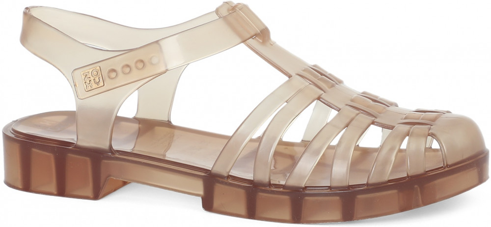 Сандалии женские | Zaxy