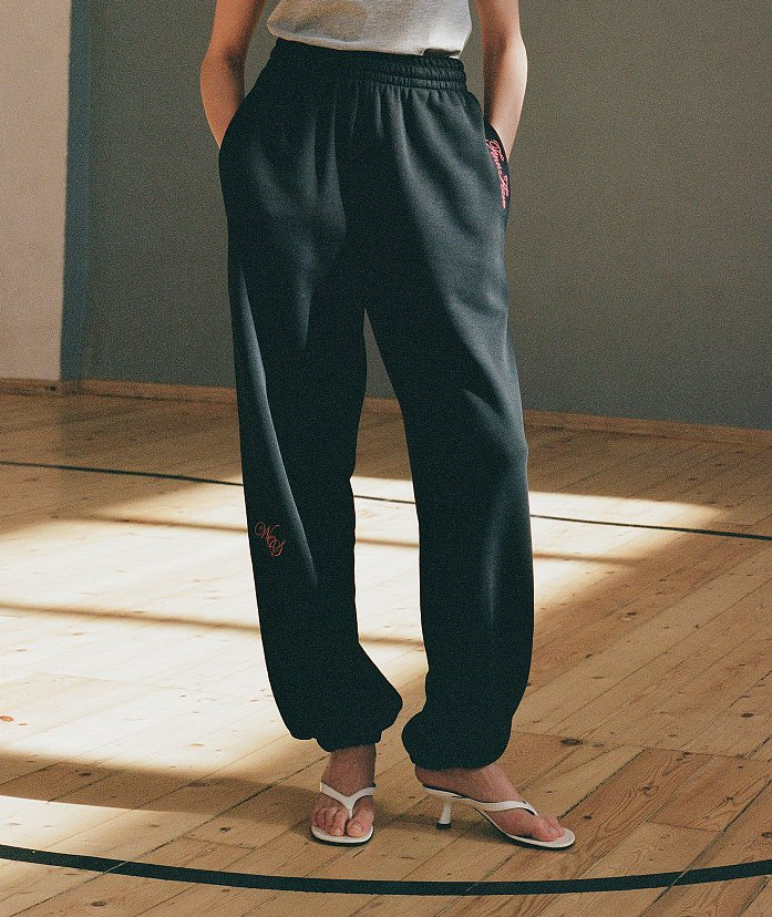 Брюки женские | Finn Flare