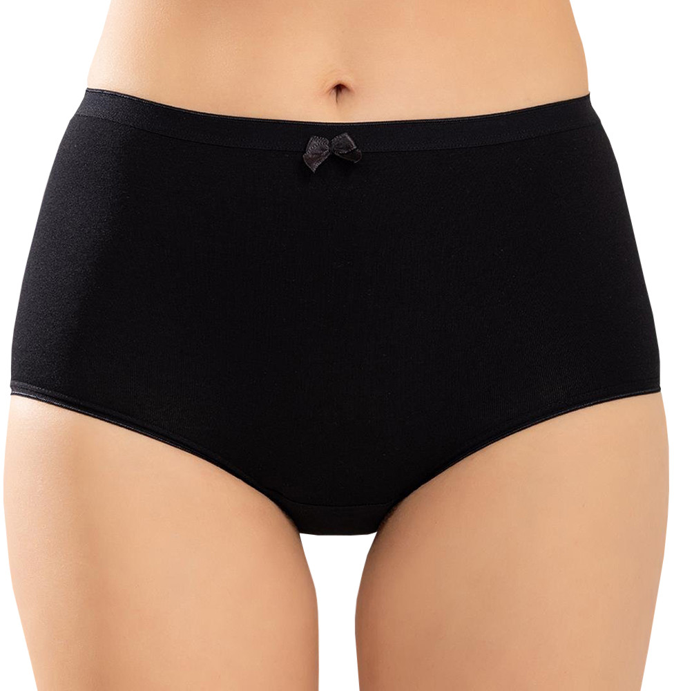 Трусы-слип женские | Baykar