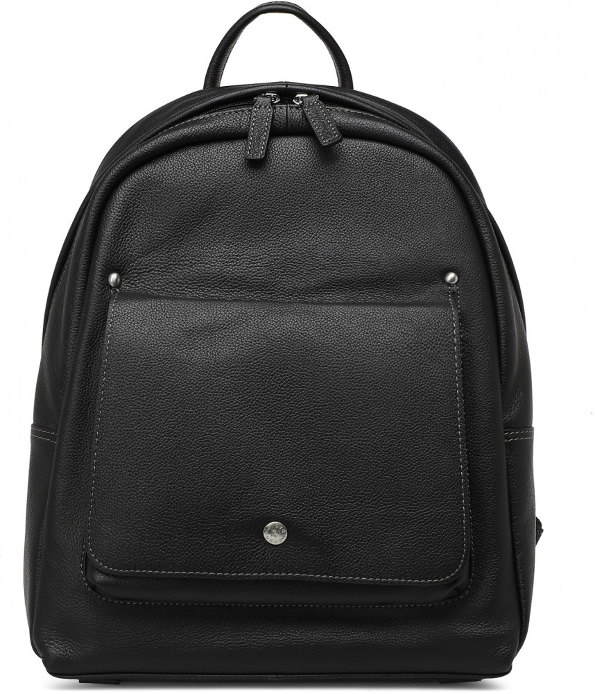 Рюкзак | Gerard Henon