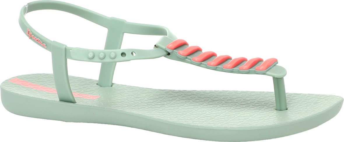 Сандалии женские | Ipanema