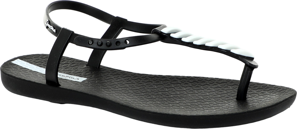 Сандалии женские | Ipanema