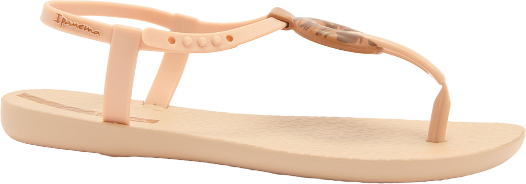 Сандалии женские | Ipanema