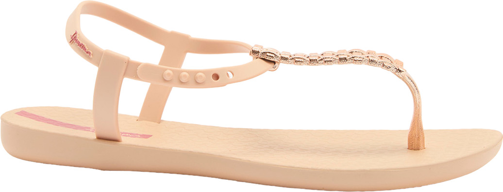 Сандалии женские | Ipanema