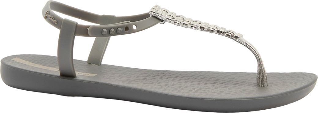 Сандалии женские | Ipanema