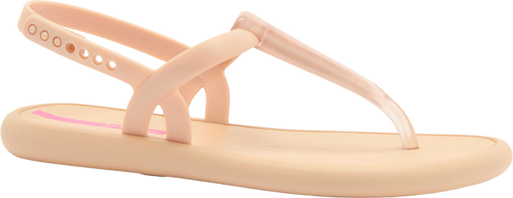 Сандалии женские | Ipanema