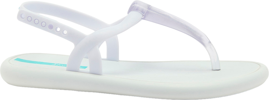 Сандалии женские | Ipanema