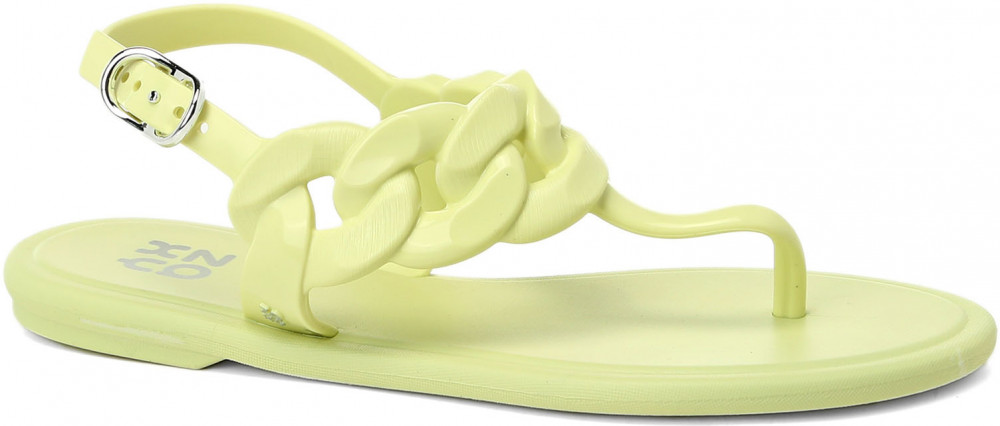 Сандалии женские | Zaxy