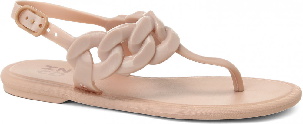 Сандалии женские | Zaxy