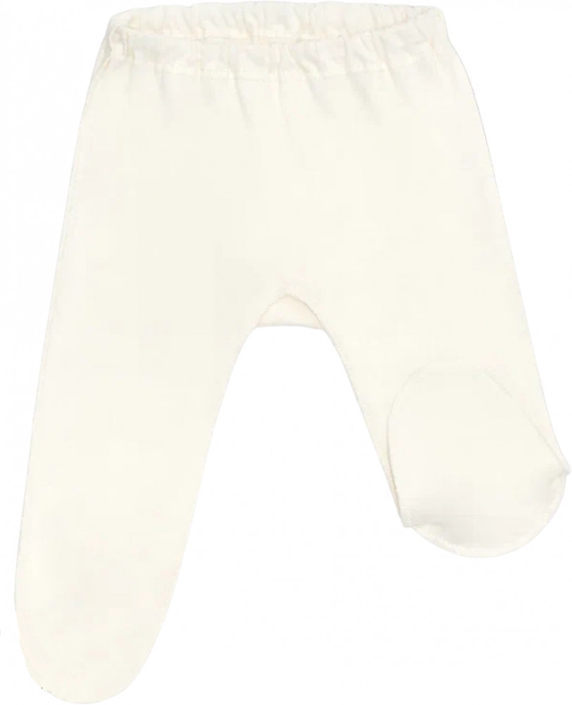 Ползунки детские | Фабрика Бамбук