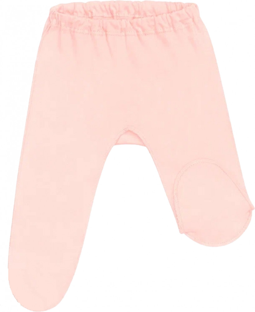 Ползунки детские | Фабрика Бамбук