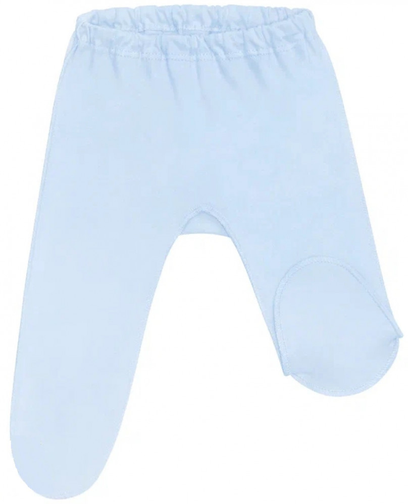 Ползунки детские | Фабрика Бамбук