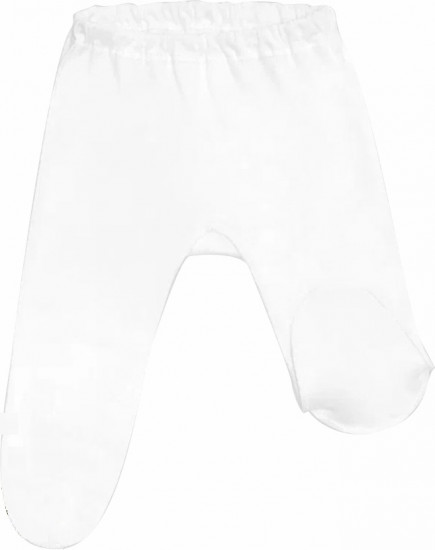 Ползунки детские