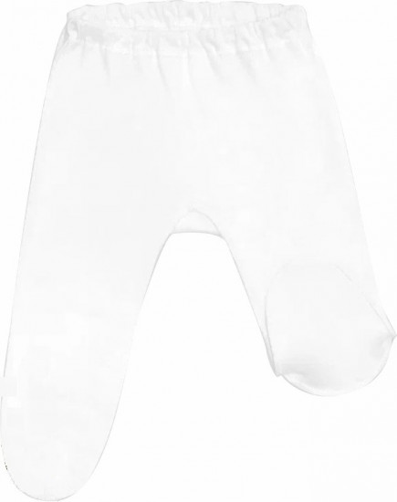 Ползунки детские