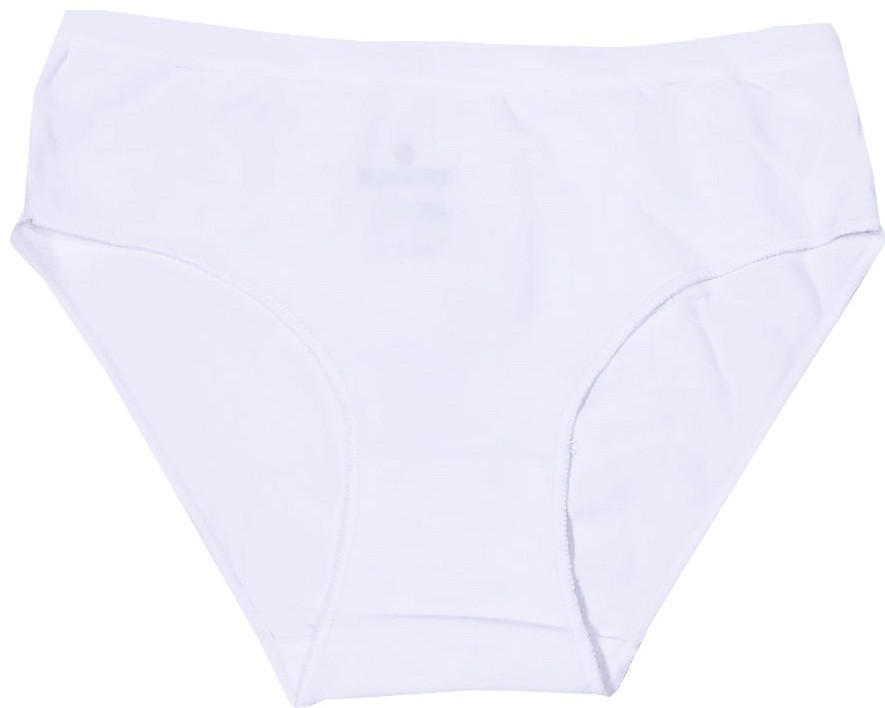 Трусы для девочек | Baykar