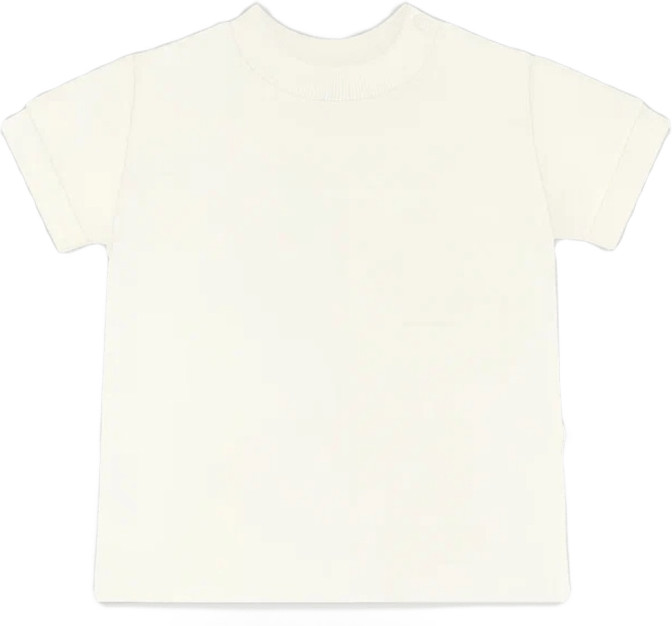 Футболка детская | Фабрика Бамбук