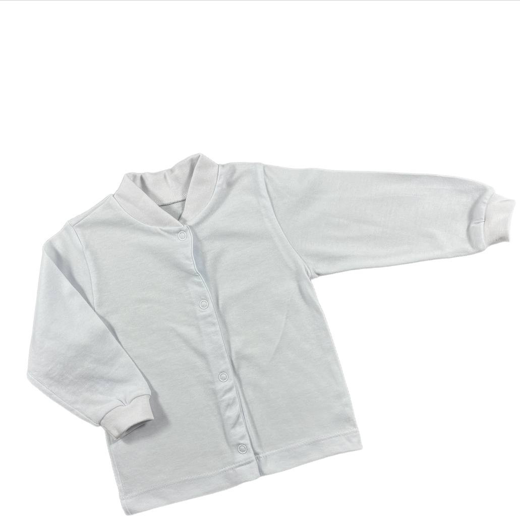 Кофта детская | Фабрика Бамбук