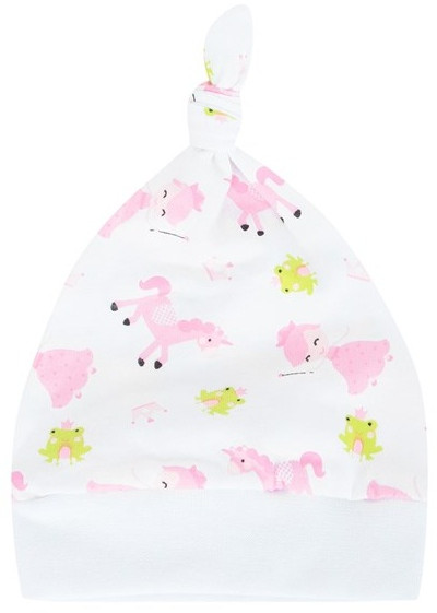 Шапка детская | Фабрика Бамбук