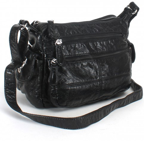 Сумка женская | Guecca