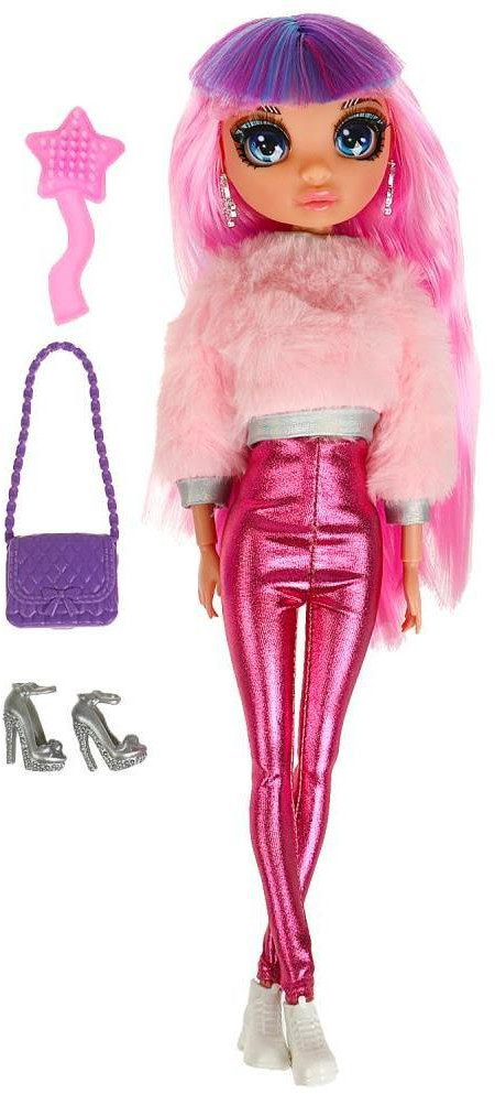 Кукла | Likee Girl