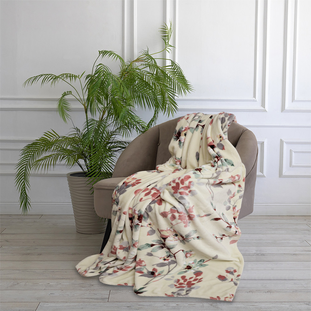 Покрывало «Селемо» | Happy Family