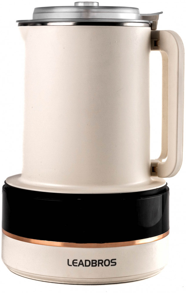Блендер P01D | Leadbros