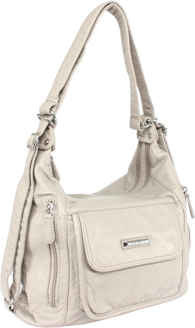 Сумка женская | Guecca