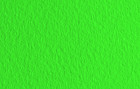 зеленый