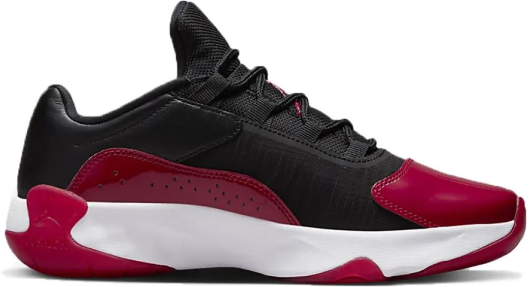 Кроссовки женские «Air Jordan 11» | Jordan | Nike