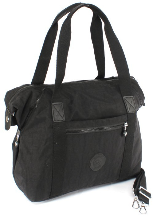 Сумка женская | BoBo