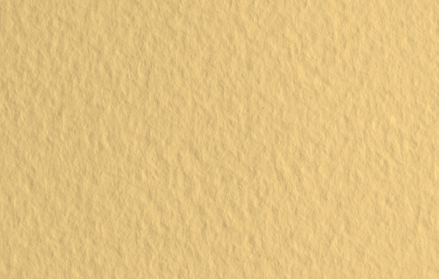 Бумага для пастели | Tiziano | Fabriano