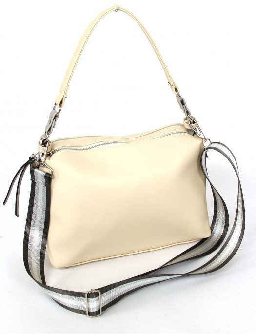 Сумка женская | Adelia