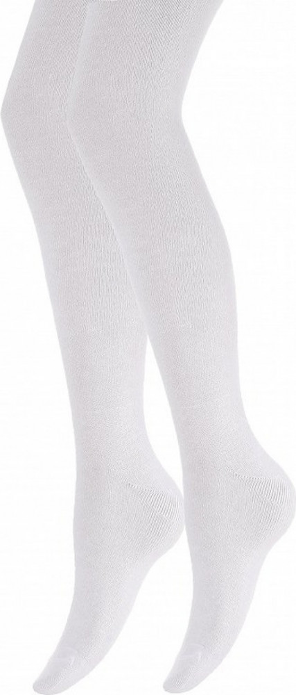 Колготки детские | Para Socks
