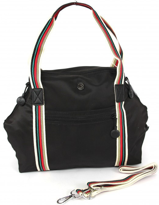 Сумка женская | BoBo