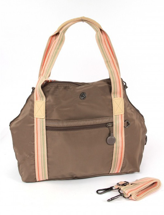 Сумка женская | BoBo