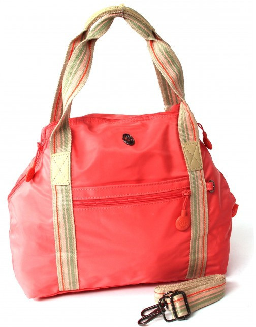 Сумка женская | BoBo