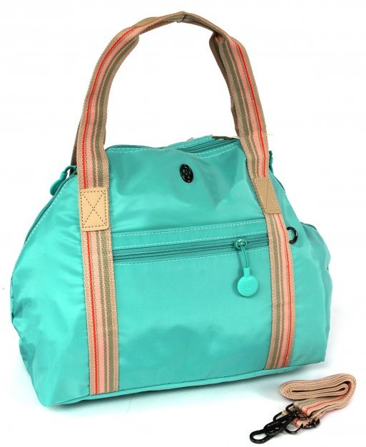 Сумка женская | BoBo