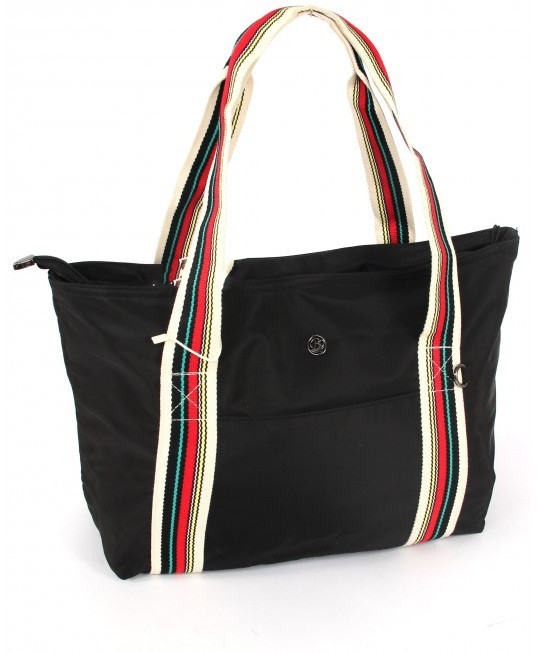 Сумка женская | BoBo