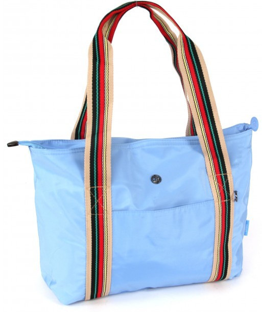 Сумка женская | BoBo