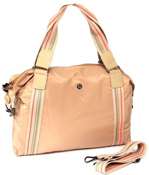 Сумка женская | BoBo