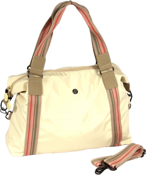 Сумка женская | BoBo