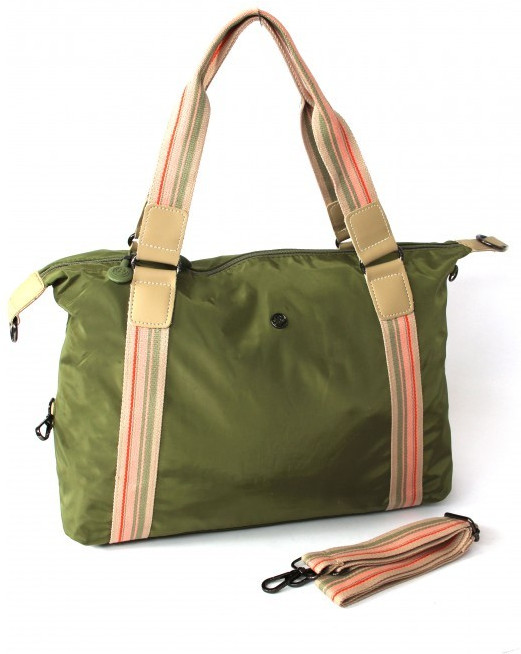 Сумка женская | BoBo